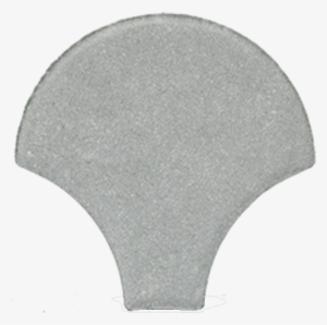 Desert Fern - Beanie #381067