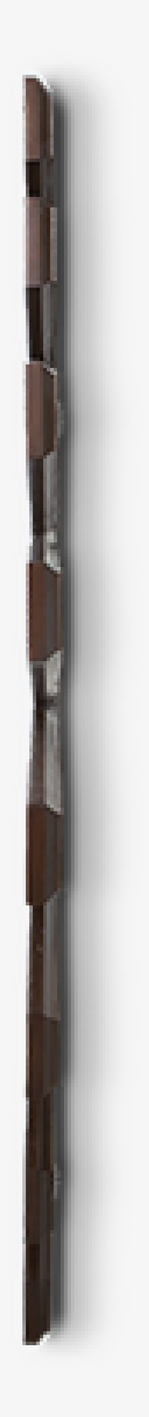 Banderole Banderole Banderole - Bamboo Flute #381105