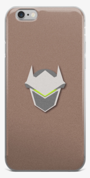 Mobile Phone Case #381107