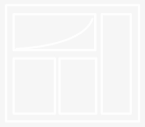 Banner-06 #381121