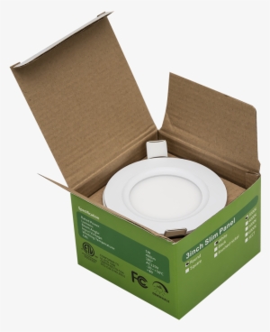 L3503-062e 4 - Portable Network Graphics #381144