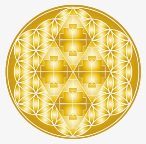 Adam Yellowbird Dearmon - Indigenous Peoples #381146