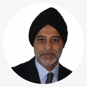 Hardev Pandha Mb Chb , Fracp, Frcp, Phd, - Instagram #381147