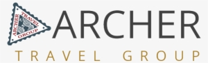 Evolution Travel Logo #381204