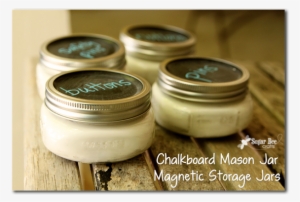 Mason Jar Png #381247
