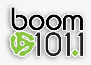 Graphic Design #381249