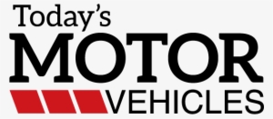 Tesla Under Investigation For Model 3 Production Claims - Motor Vehicles Logo #381288