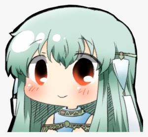 You're Now Riding &quot - Fire Emblem #381291