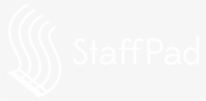 Download From The Windows 10 Store - Staffpad #381354