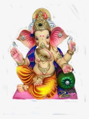 Png Images - Religion #381370