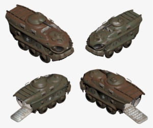 Download Zip Archive - Fallout 4 Apc Home #381374