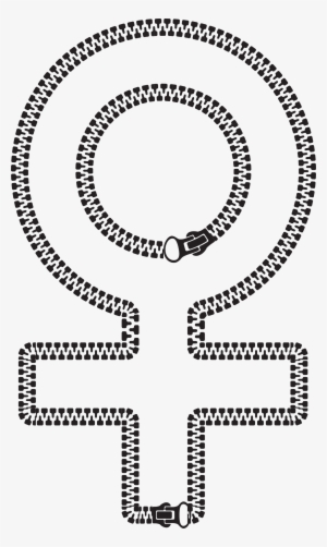 Big Image - Bandera De Corea Del Sur En Mandala #381375