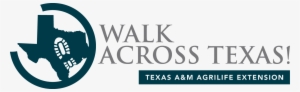 Png Format - Walk Across Texas #381394