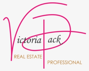 List With Victoria Your Knoxville Realtor Logo - Lady Luck's Sizzling Hot Lotto Picks #381395