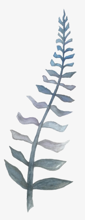 Contact Me - Trust #381410