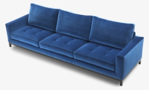 Homepage Luxury - Couch #381424
