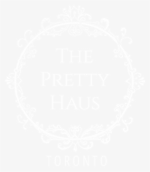 Vibrant Indian Wedding Featured On Style Me Pretty - Key Is Laughter Throw Pillow Cover #381517