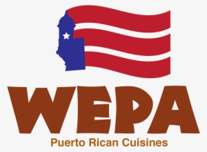 Flag Of The United States #381533