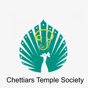 Cts - Graphic Design #381549