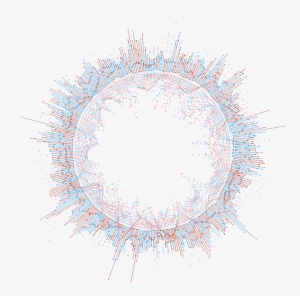 Creating A Transparent And Efficient Market To Drive - Circle #381570