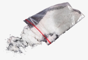 Graphic Free Library Drug Coke Speed Junkie - Tell The Difference Between Coke #381571