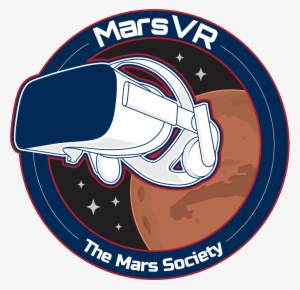 A Love Letter To Space Enthusiasts - Training #381591