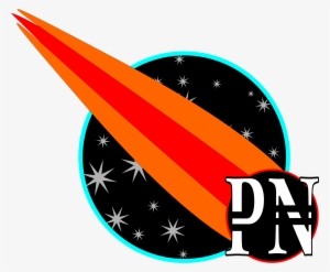 The Weekly Comet July 16, - Comet #381593