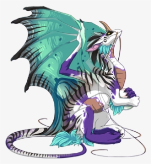 24663091 350 - Angel Dragon Telephone Art #381594