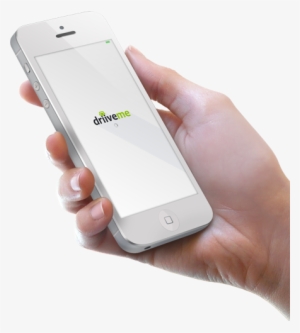 Mobile App - Skywatch Windoo 1 For Smartphones #381610