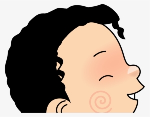 Michael Jackson Clipart #381627