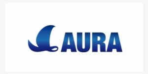 Aura S - J - - Graphic Design #381648