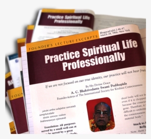 It Has Different Sections, Explaining Many Varieties #381705