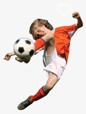 We Get An In-depth Knowledge Of Those Aspects In Young - Fit, Be Strong, Be You #381723