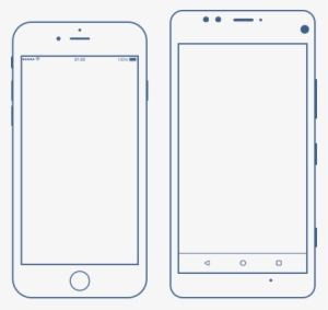 Beautiful And High Performance - Mobile Frame No Copyright #381846 Beautiful And High Performance - Mobile Frame No Copyright #381846