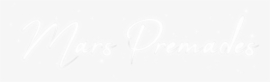 Marspremades - - Darkness #381868