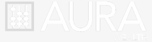 Logo For Aura Wealth - Logo #381869