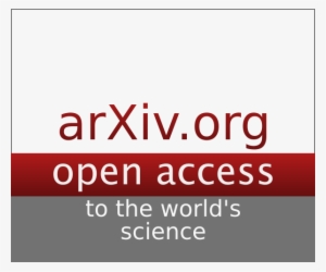 The Leading Open Access Eprint Repository - Eprint #381887