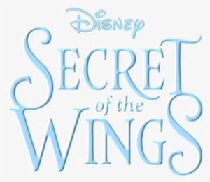 Disney Dvd Logo Png - Tinker Bell #381913