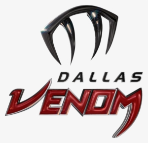 Jax Money Crew #381916