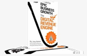 Digital Revenue Engine Amazon E1484226180585 #381917