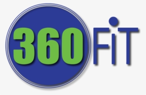 Total Fitness Made Fun - Yoga #381978