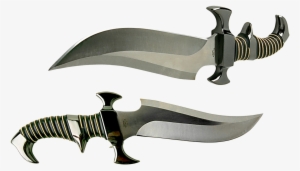 Daggers, No Image Selected Png - Knife #382020 Daggers, No Image Selected Png - Knife #382020