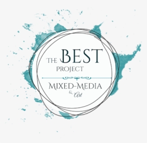 Portable Network Graphics #382036