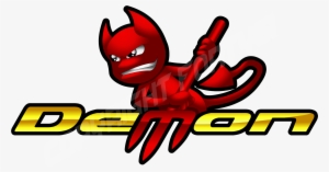 Demonshaded03 Views - Cartoon #382054