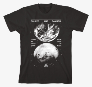 Click For Larger Image - Rkid Tshirt #382075