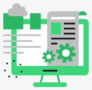 Software Development - News #382089