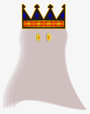 Clipart Png Related To Phantom Glitch #382108 Clipart Png Related To Phantom Glitch #382108