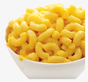 Macaroni And Cheese Png High-quality Image - Transparent Mac And Cheese #382110