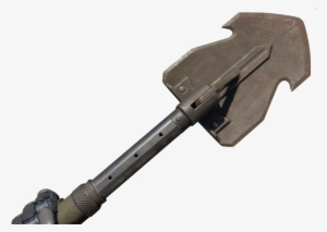 Iron Jim Bo3 Png Svg Freeuse Stock - Ace Of Spades Bo3 #382131