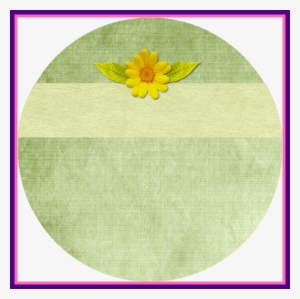 Appealing How To Package Bath Bombs Labeling Circle - Bath Bomb #382166